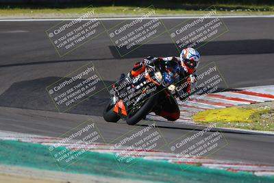 media/Mar-17-2024-Fastrack Riders (Sun) [[c7d6f8c14c]]/Level 3/Turn 6/